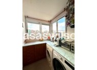 Venta - Apartamento - Villajoyosa - Costa Blanca