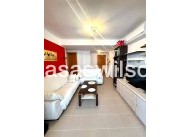 Venta - Apartamento - Villajoyosa - Costa Blanca