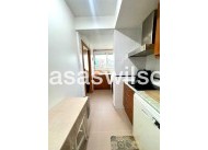 Venta - Apartamento - Villajoyosa - Costa Blanca