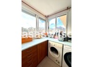 Venta - Apartamento - Villajoyosa - Costa Blanca