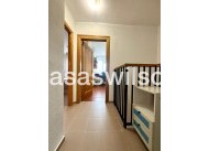 Venta - Apartamento - Villajoyosa - Costa Blanca