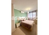 Venta - Apartamento - Villajoyosa - Costa Blanca