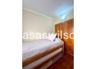 Venta - Apartamento - Villajoyosa - Costa Blanca