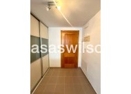 Venta - Apartamento - Villajoyosa - Costa Blanca