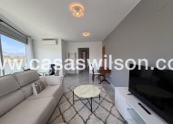 Venta - Apartamento - Villajoyosa - Finestrat