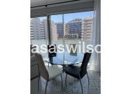 Venta - Apartamento - Villajoyosa - Finestrat