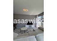 Venta - Apartamento - Villajoyosa - Finestrat