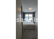 Venta - Apartamento - Villajoyosa - Finestrat