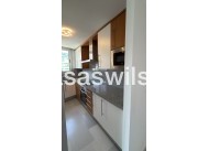 Venta - Apartamento - Villajoyosa - Finestrat