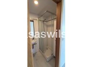 Venta - Apartamento - Villajoyosa - Finestrat