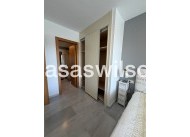 Venta - Apartamento - Villajoyosa - Finestrat