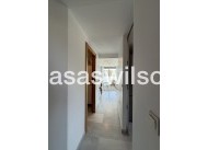 Venta - Apartamento - Villajoyosa - Finestrat