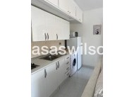 Venta - Apartamento - Villamartin - Costa Blanca