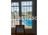 Venta - Apartamento - Villamartin - Costa Blanca