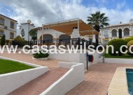 Venta - Apartamento - Villamartin - Costa Blanca