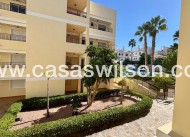 Venta - Apartamento - Villamartin - Costa Blanca