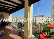 Venta - Apartamento - Villamartin - Costa Blanca