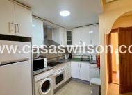 Venta - Apartamento - Villamartin - Costa Blanca