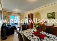 Venta - Apartamento - Villamartin - Costa Blanca