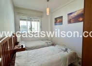 Venta - Apartamento - Villamartin - Costa Blanca