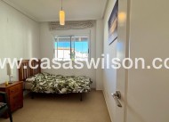 Venta - Apartamento - Villamartin - Costa Blanca