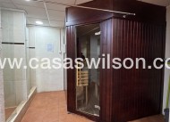 Venta - Apartamento - Villamartin - Costa Blanca