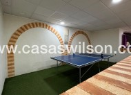 Venta - Apartamento - Villamartin - Costa Blanca