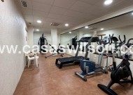 Venta - Apartamento - Villamartin - Costa Blanca