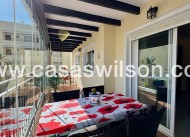 Venta - Apartamento - Villamartin - Costa Blanca