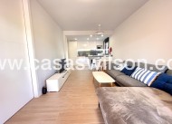 Venta - Apartamento - Villamartin - Costa Blanca