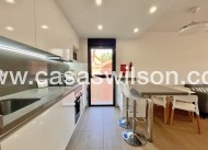 Venta - Apartamento - Villamartin - Costa Blanca