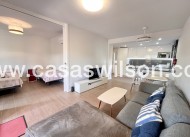 Venta - Apartamento - Villamartin - Costa Blanca