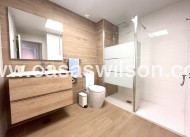 Venta - Apartamento - Villamartin - Costa Blanca