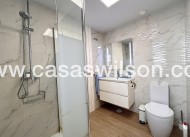 Venta - Apartamento - Villamartin - Costa Blanca