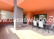 Venta - Apartamento - Villamartin - Costa Blanca