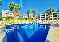 Venta - Apartamento - Villamartin - Costa Blanca