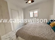 Venta - Apartamento - Villamartin - Costa Blanca