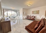 Venta - Apartamento - Villamartin - Costa Blanca