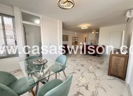 Venta - Apartamento - Villamartin - Costa Blanca