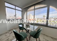 Venta - Apartamento - Villamartin - Costa Blanca