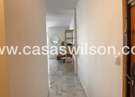 Venta - Apartamento - Villamartin - Costa Blanca