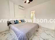 Venta - Apartamento - Villamartin - Costa Blanca