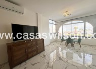 Venta - Apartamento - Villamartin - Costa Blanca