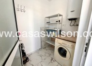 Venta - Apartamento - Villamartin - Costa Blanca