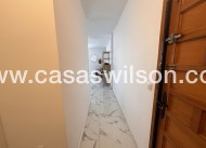 Venta - Apartamento - Villamartin - Costa Blanca