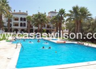 Venta - Apartamento - Villamartin - Costa Blanca