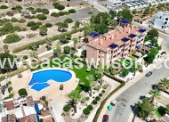 Venta - Apartamento - Villamartin - Costa Blanca