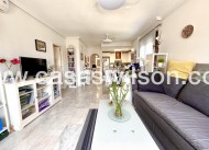 Venta - Apartamento - Villamartin - Costa Blanca