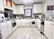 Venta - Apartamento - Villamartin - Costa Blanca