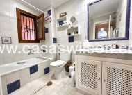 Venta - Apartamento - Villamartin - Costa Blanca